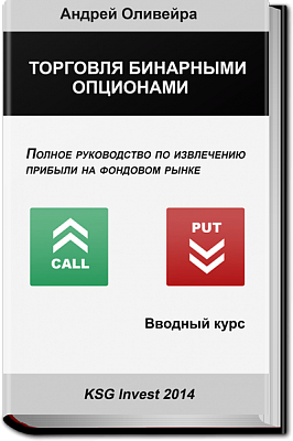 Торговля бинарными опционами - вводный курс. Книга_0.png